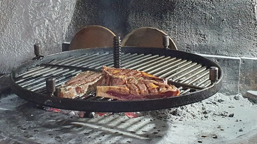 Menu_Meson El Portalon San Leonardo_San Leonardo de Yagüe_image_5