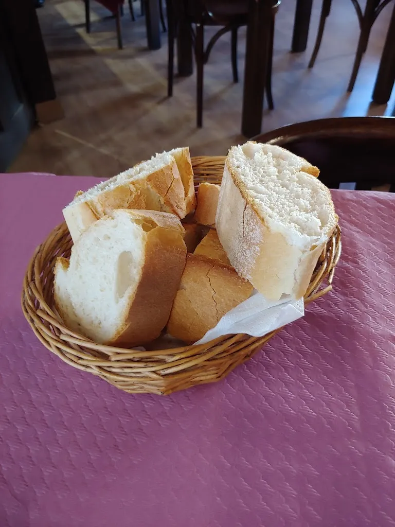 Menu_Meson El Portalon San Leonardo_San Leonardo de Yagüe_image_7