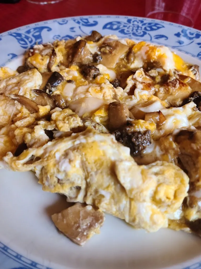 Menu_Meson El Portalon San Leonardo_San Leonardo de Yagüe_image_9