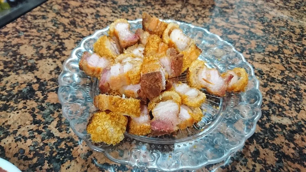 Menu_Bar El Hogar_San Leonardo de Yagüe_image_3