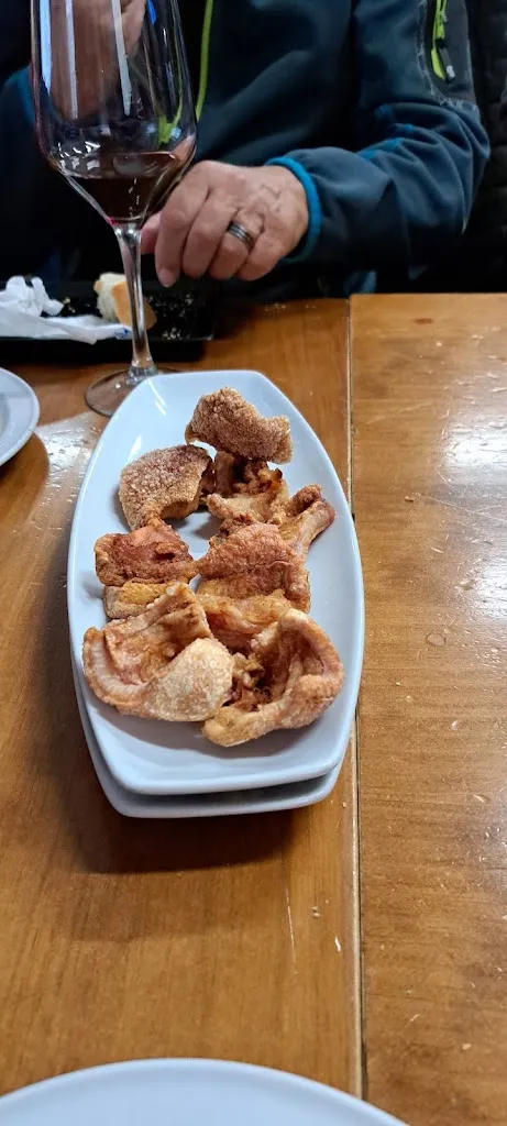 Menu_Bar El Hogar_San Leonardo de Yagüe_image_4