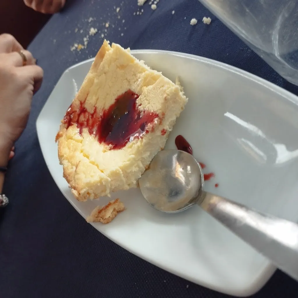 Menu_Bar El Hogar_San Leonardo de Yagüe_image_5