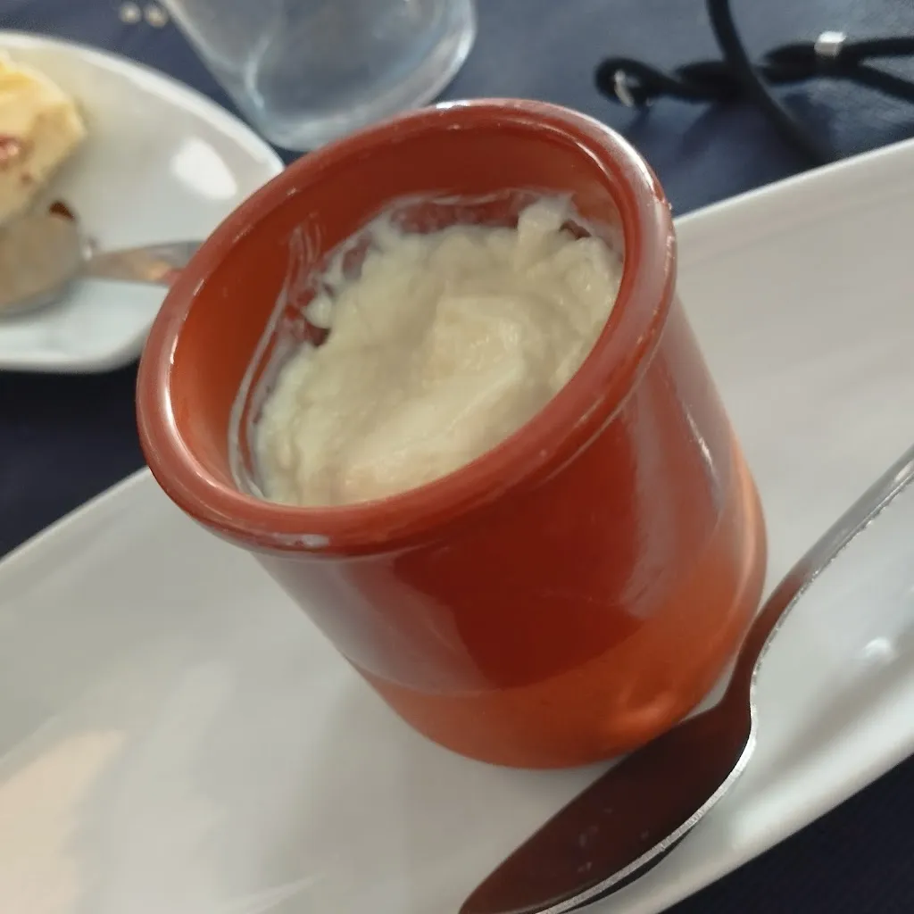 Menu_Bar El Hogar_San Leonardo de Yagüe_image_7