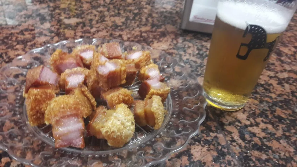 Menu_Bar El Hogar_San Leonardo de Yagüe_image_9