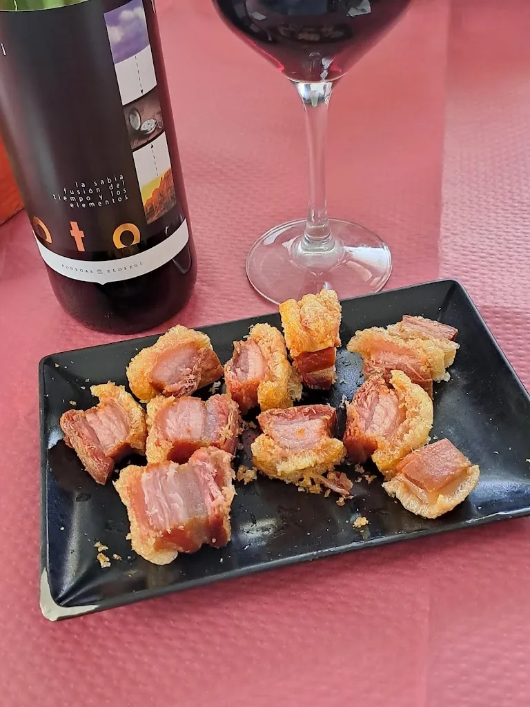 Bar El Hogar_San Leonardo de Yagüe_slider_image_2