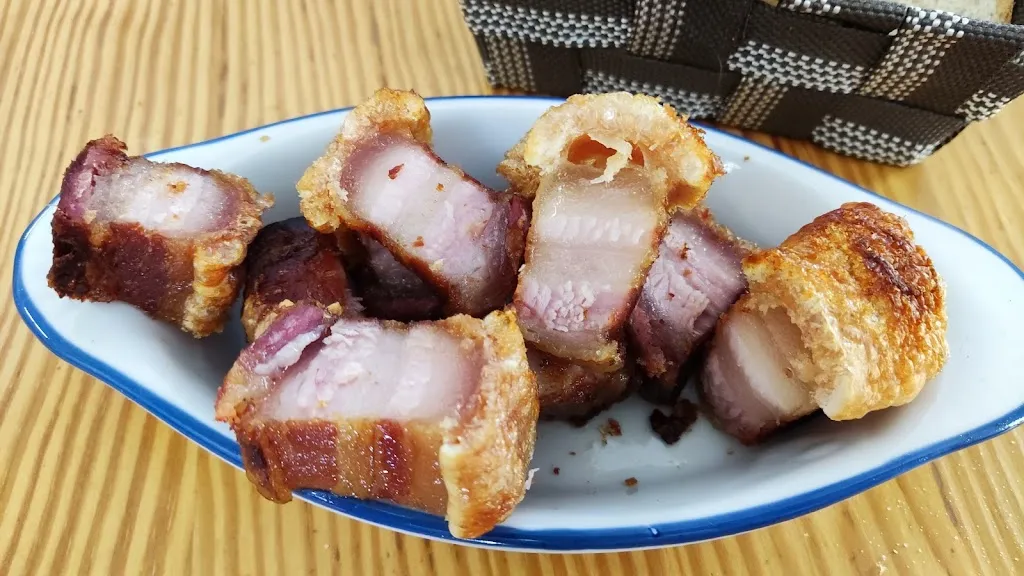 Bar El Hogar_San Leonardo de Yagüe_slider_image_3