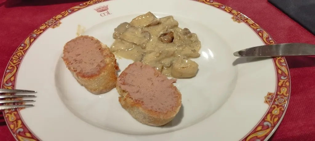 Menu_Manrique De Lara - El Chispo_San Leonardo de Yagüe_image_4