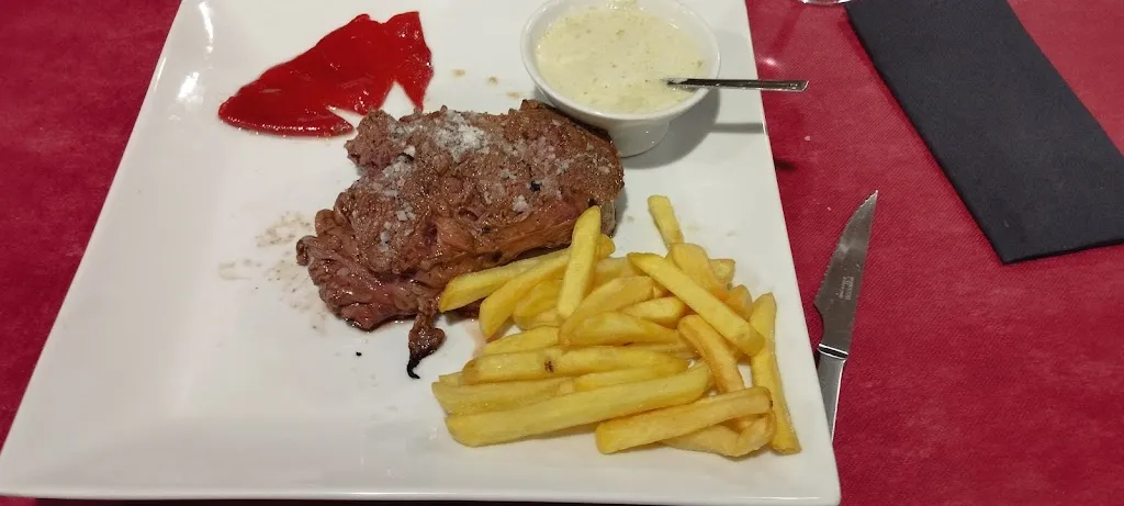 Menu_Manrique De Lara - El Chispo_San Leonardo de Yagüe_image_6