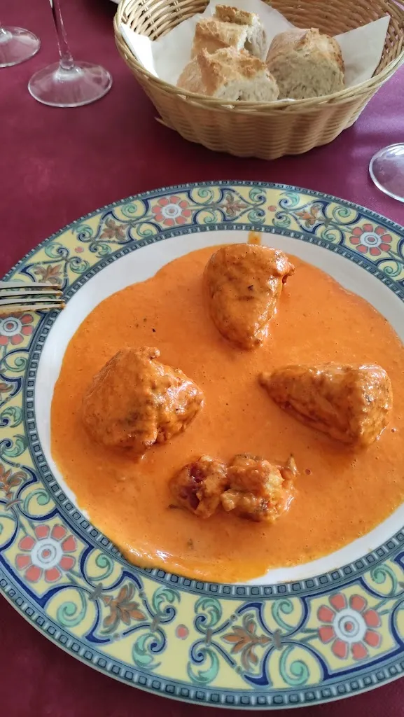 Menu_Manrique De Lara - El Chispo_San Leonardo de Yagüe_image_8