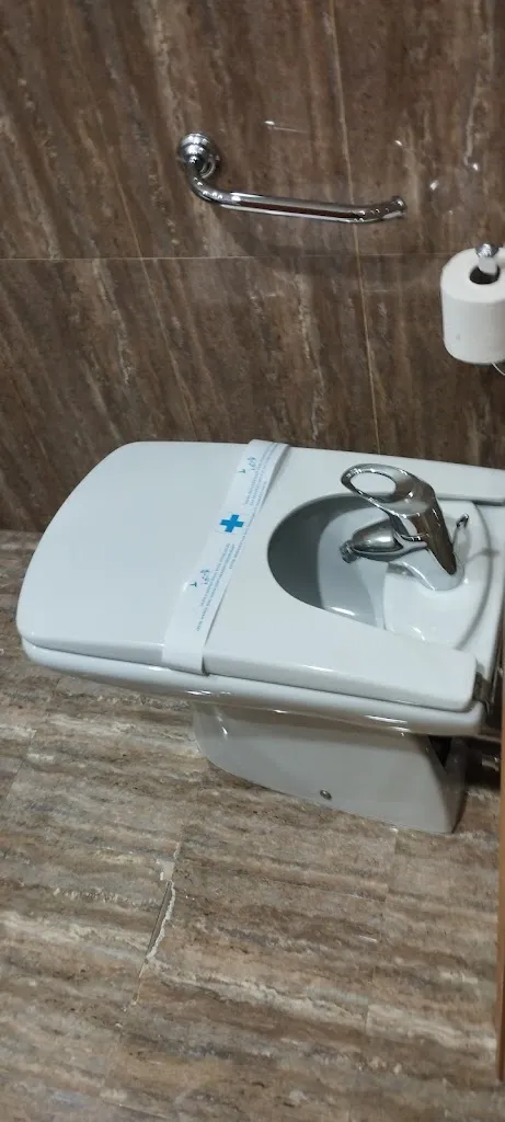 Antonio Racoes_Manrique De Lara - El Chispo_San Leonardo de Yagüe_review