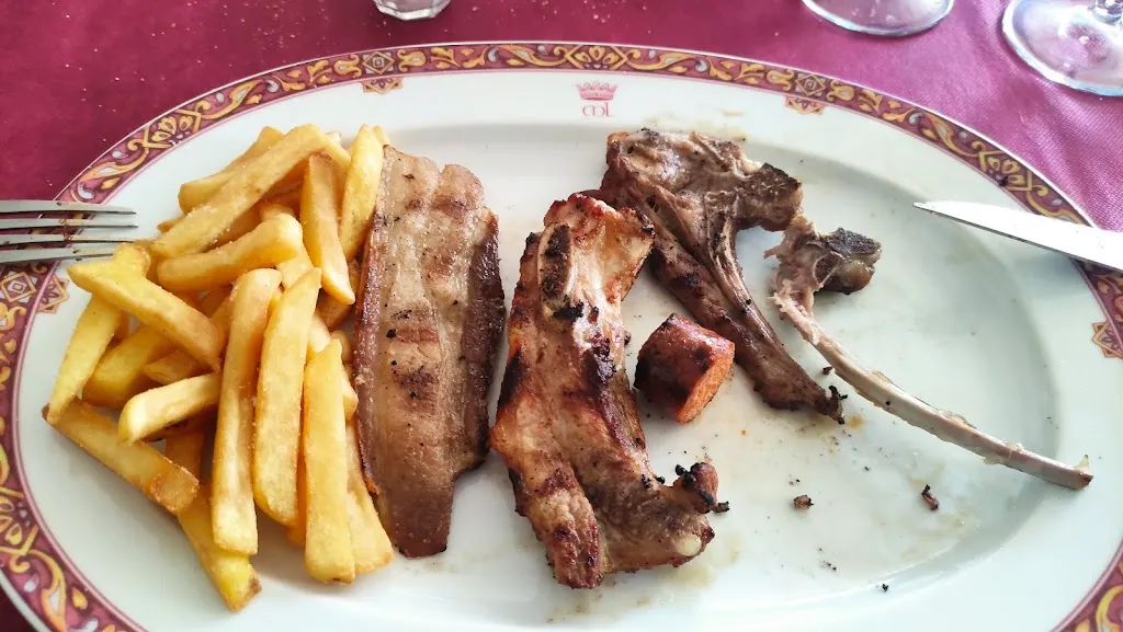 Manrique De Lara - El Chispo_San Leonardo de Yagüe_slider_image_2