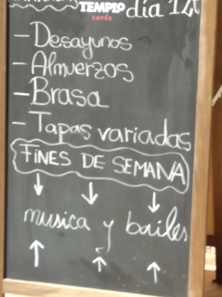 Menu_Restaurante Borja_Cuevas del Almanzora_image_2