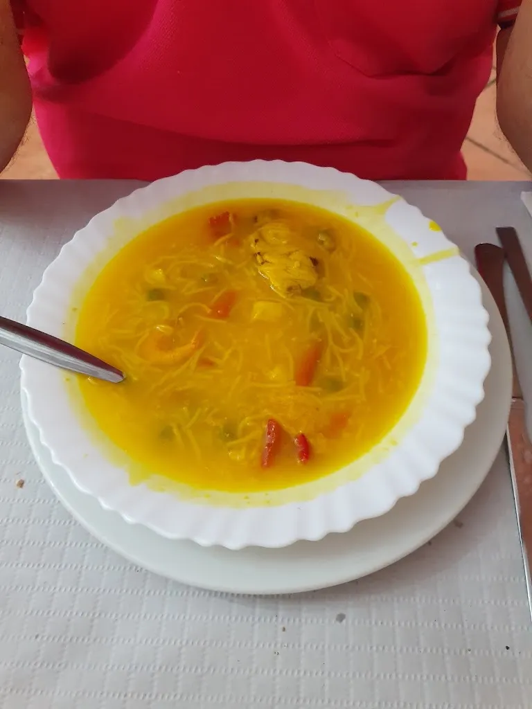 Menu_Restaurante Borja_Cuevas del Almanzora_image_3