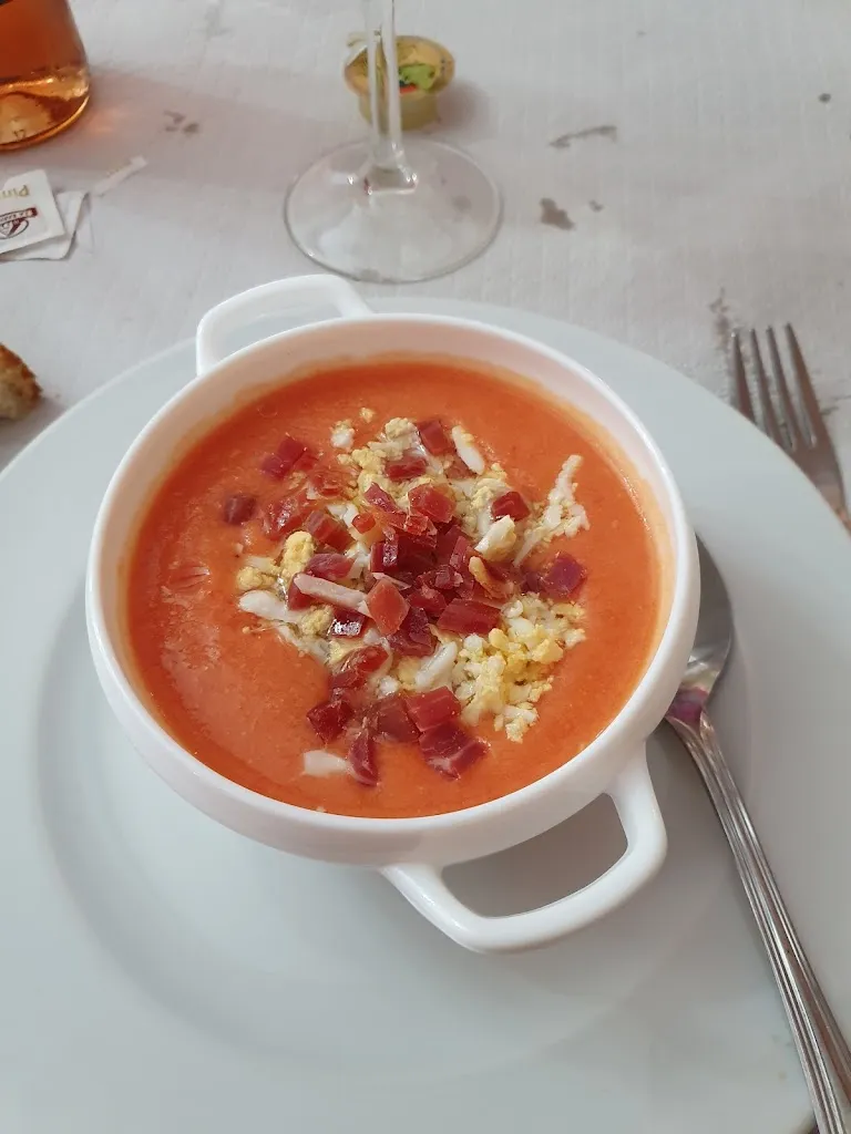 Menu_Restaurante Borja_Cuevas del Almanzora_image_4