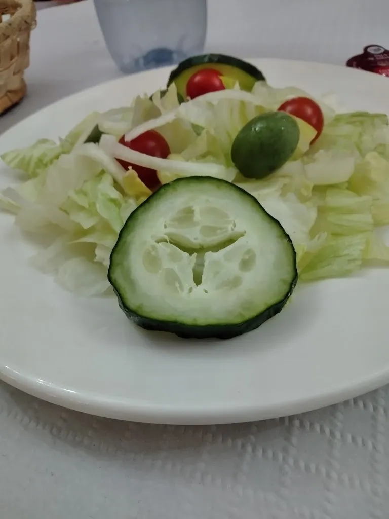 Menu_Restaurante Borja_Cuevas del Almanzora_image_5