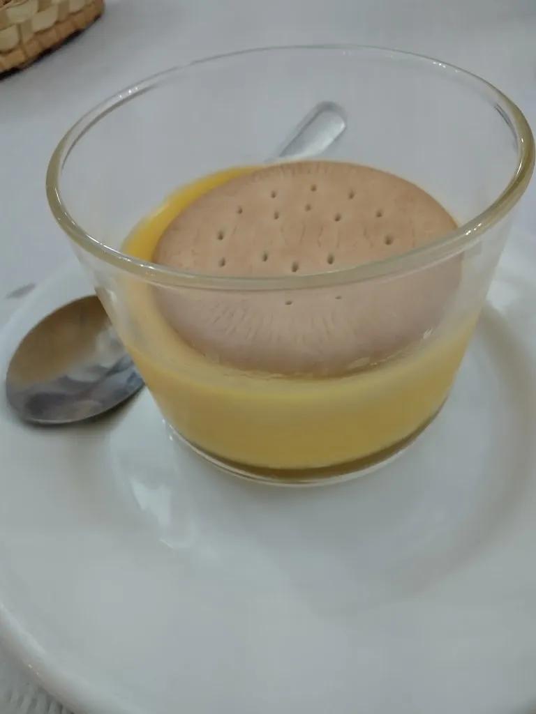 Menu_Restaurante Borja_Cuevas del Almanzora_image_6