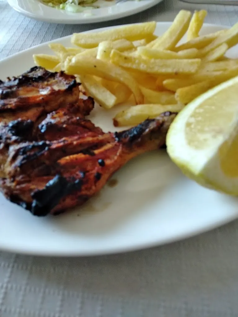 Menu_Restaurante Borja_Cuevas del Almanzora_image_7