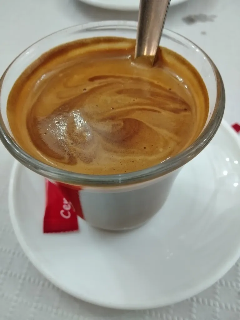 Menu_Restaurante Borja_Cuevas del Almanzora_image_8