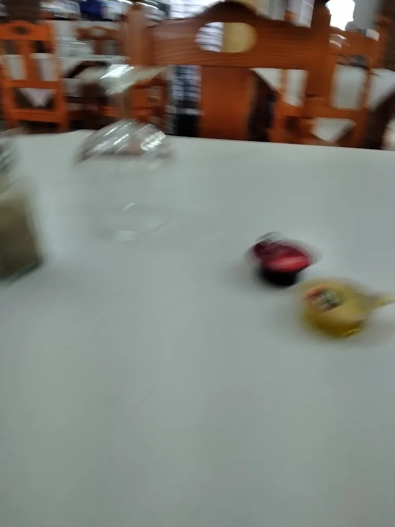 Menu_Restaurante Borja_Cuevas del Almanzora_image_9