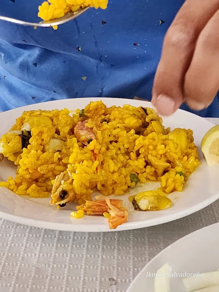 Restaurante Borja_Cuevas del Almanzora_slider_image_2