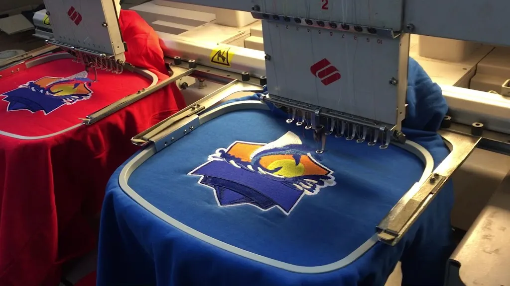 Restaurante Borja_Cuevas del Almanzora_slider_image_3