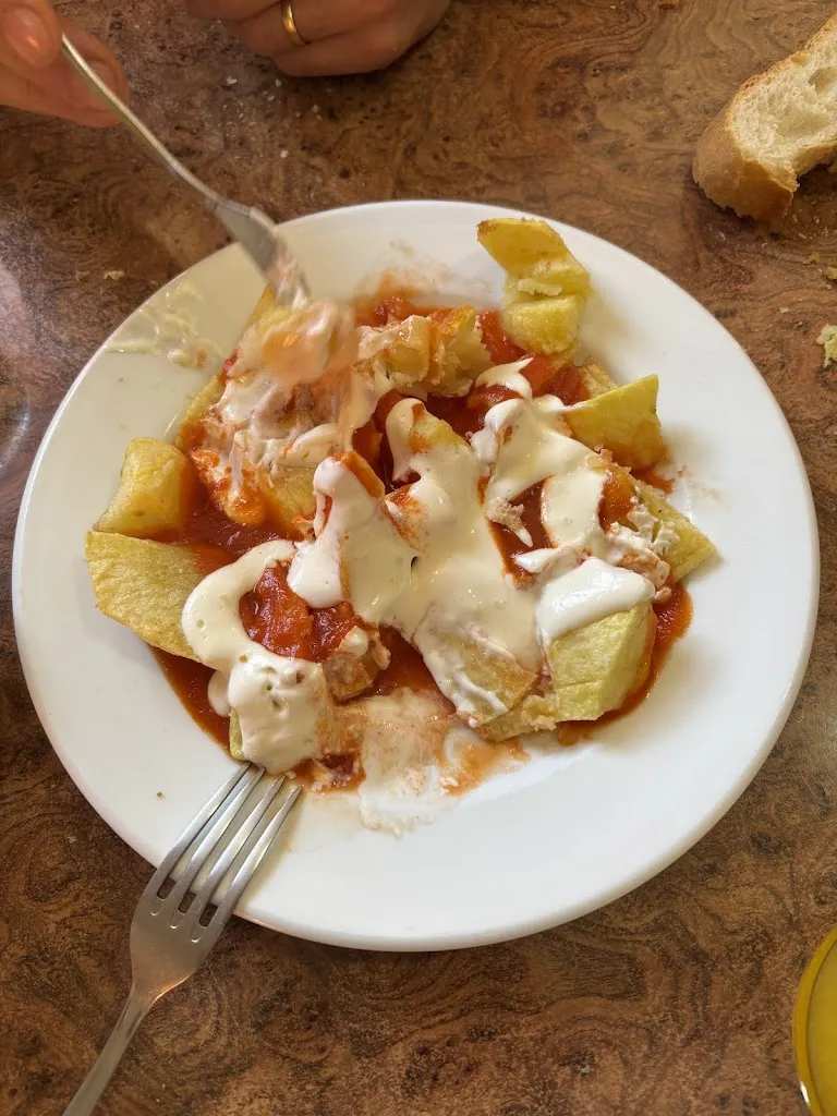 Menu_Bar Prudens_San Leonardo de Yagüe_image_5