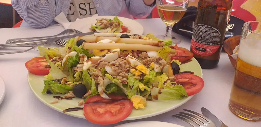 Menu_Bar Prudens_San Leonardo de Yagüe_image_8