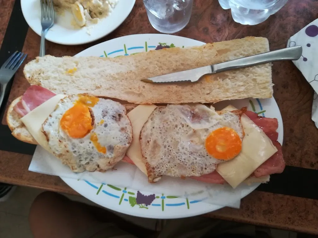 Menu_Bar Prudens_San Leonardo de Yagüe_image_9