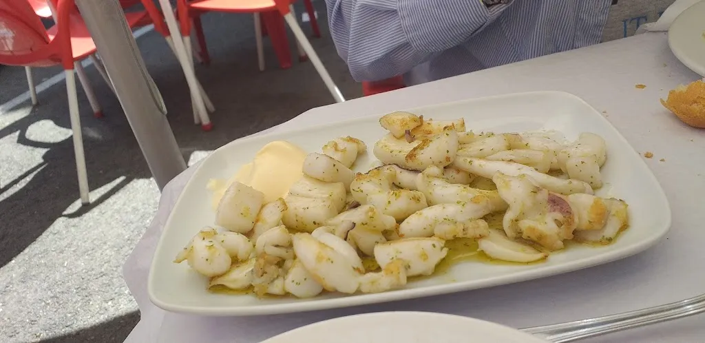 Juan CP_Bar Prudens_San Leonardo de Yagüe_review