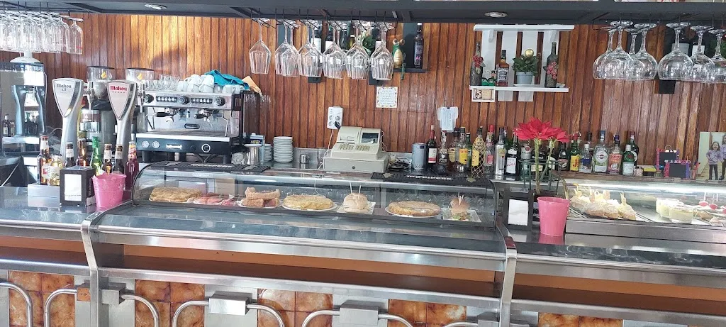 Bar Prudens_San Leonardo de Yagüe_slider_image_2