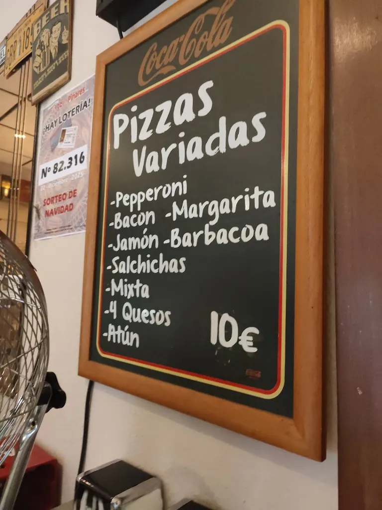 Menu_Pastelería Angelines_San Leonardo de Yagüe_image_1