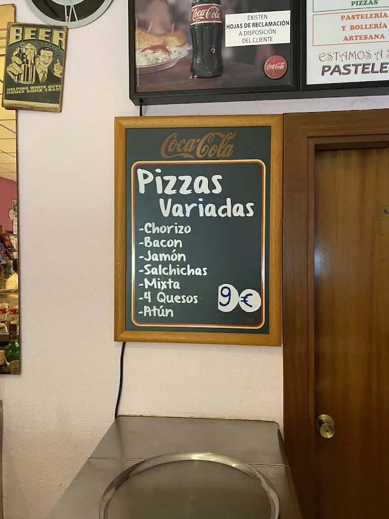 Menu_Pastelería Angelines_San Leonardo de Yagüe_image_2