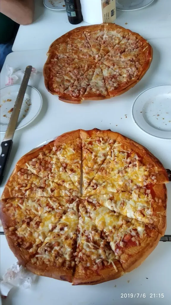 Menu_Pastelería Angelines_San Leonardo de Yagüe_image_3