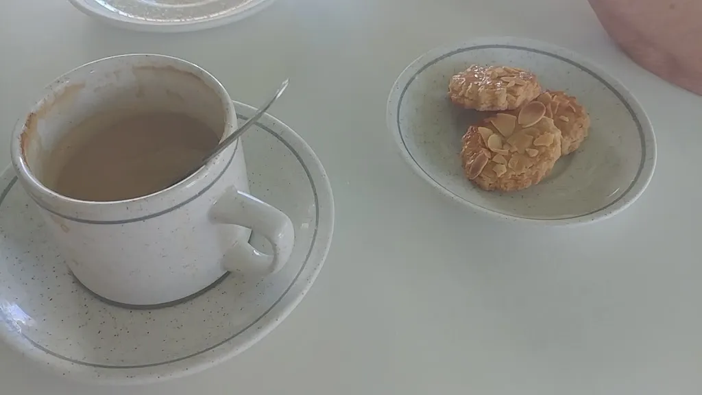 Menu_Pastelería Angelines_San Leonardo de Yagüe_image_4