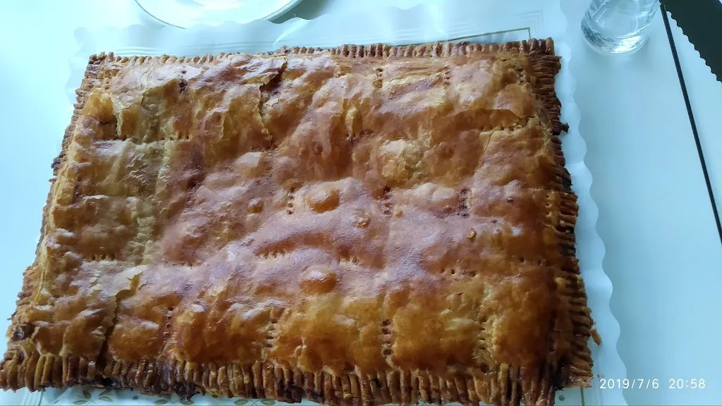 Menu_Pastelería Angelines_San Leonardo de Yagüe_image_6