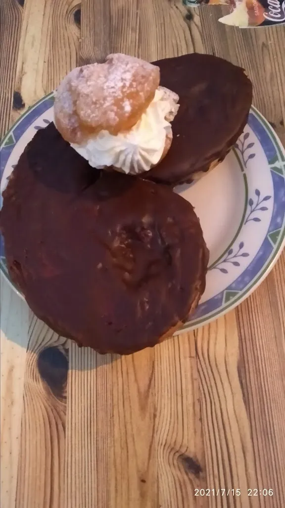 Menu_Pastelería Angelines_San Leonardo de Yagüe_image_7