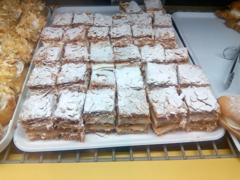 Pastelería Angelines_San Leonardo de Yagüe_slider_image_1