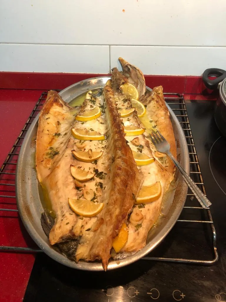 Menu_Don Rodrigo Asador_San Leonardo de Yagüe_image_2