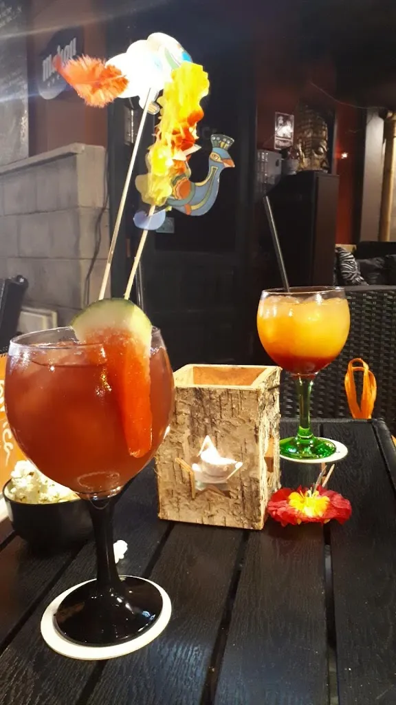 Don Rodrigo Asador_San Leonardo de Yagüe_slider_image_1