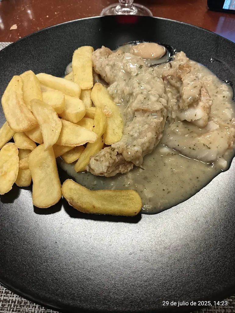 Cafetería Doña Concha_San Leonardo de Yagüe_slider_image_2