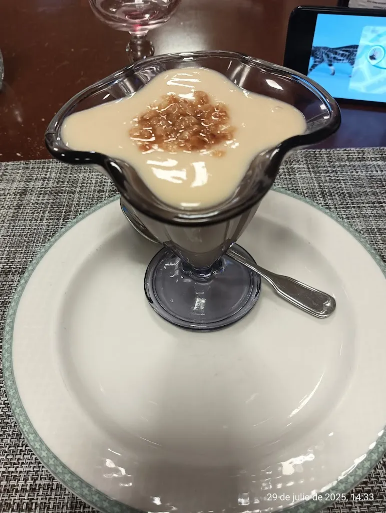 Cafetería Doña Concha_San Leonardo de Yagüe_slider_image_3