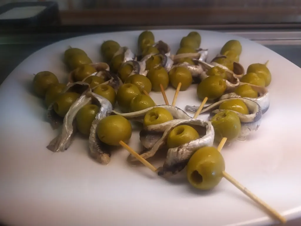 Menu_Teleclub_Santa María de Huerta_image_2