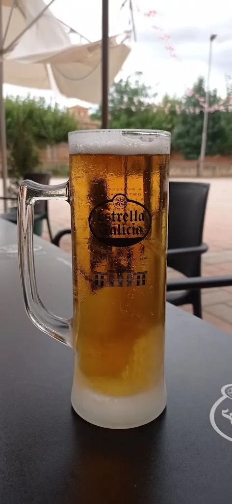 Menu_Teleclub_Santa María de Huerta_image_4