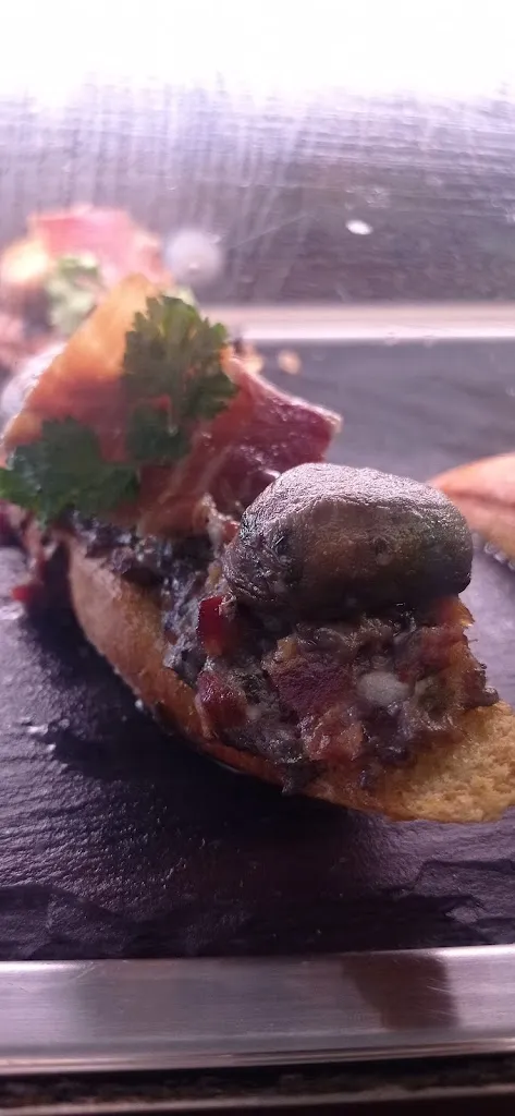 Menu_Teleclub_Santa María de Huerta_image_6