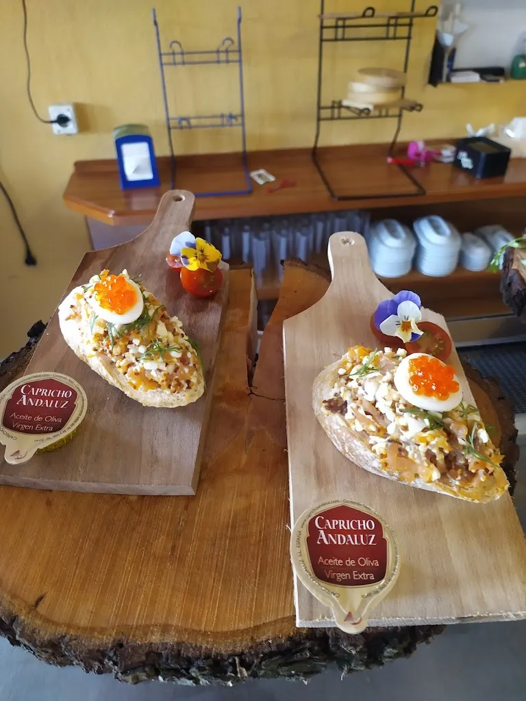 Menu_Teleclub_Santa María de Huerta_image_8