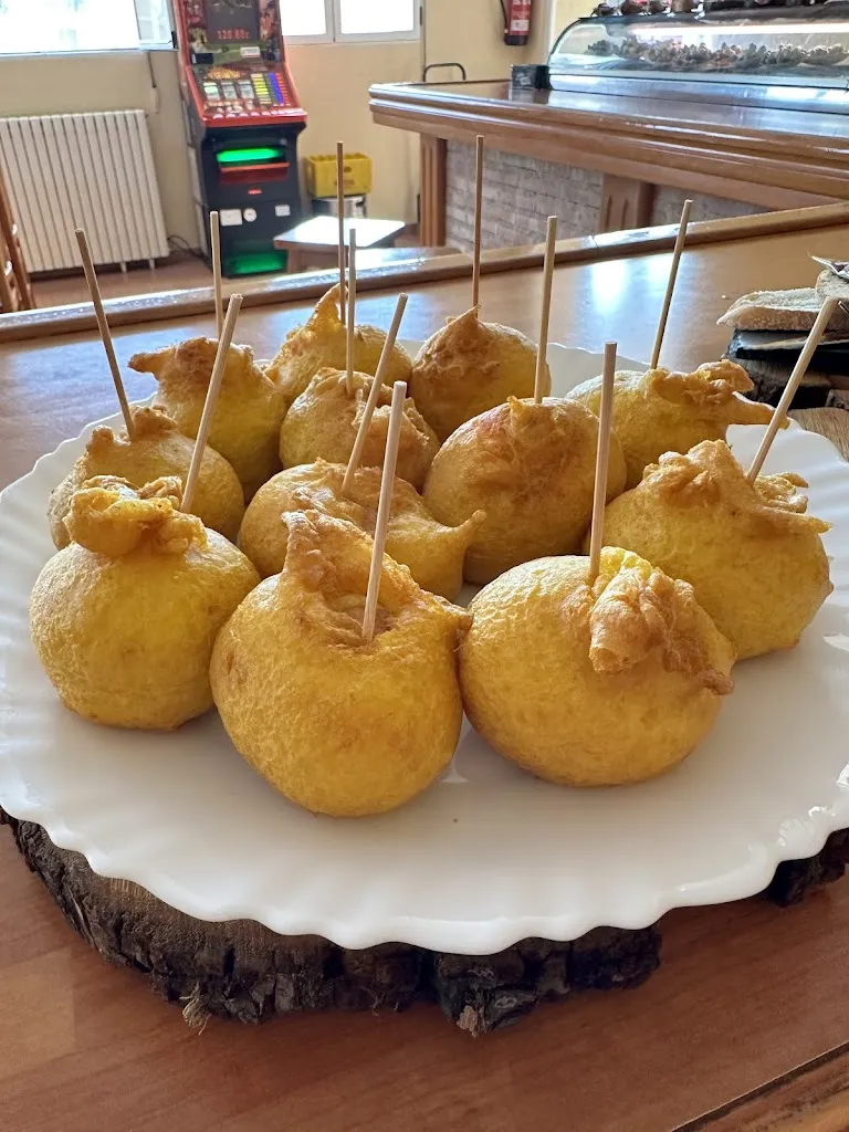 Menu_Teleclub_Santa María de Huerta_image_9