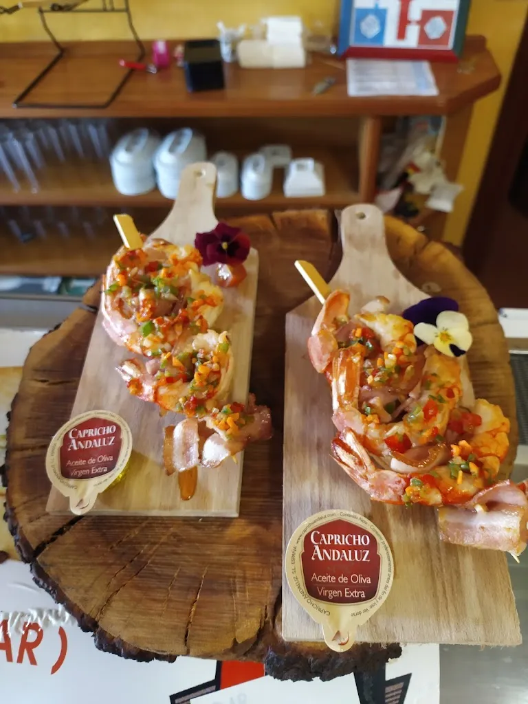 Teleclub_Santa María de Huerta_slider_image_2