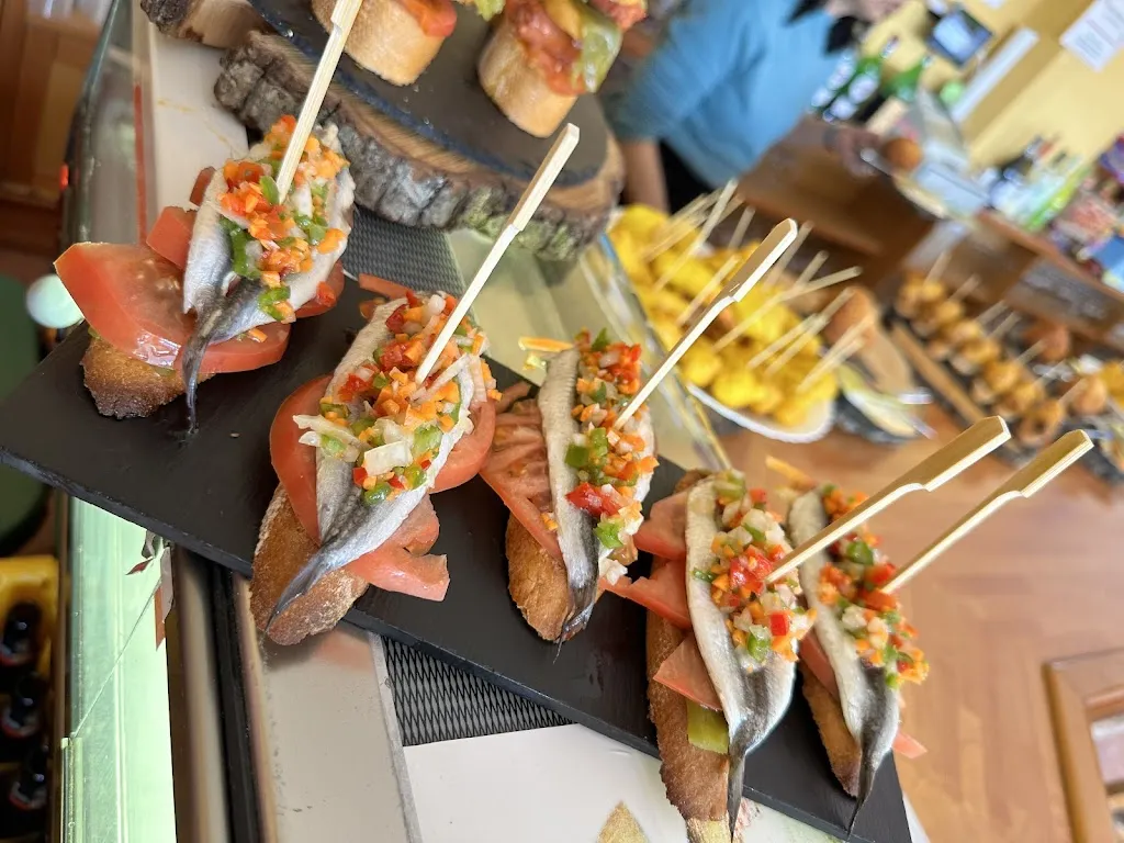 Teleclub_Santa María de Huerta_slider_image_3