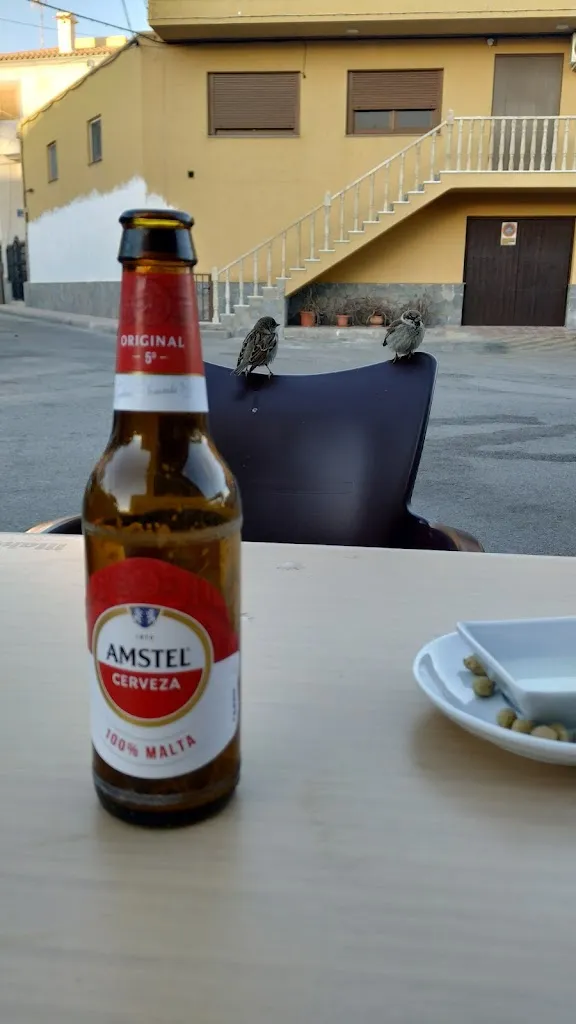 Menu_Restaurante EL RINCON DEL LUCA_Cuevas del Almanzora_image_3