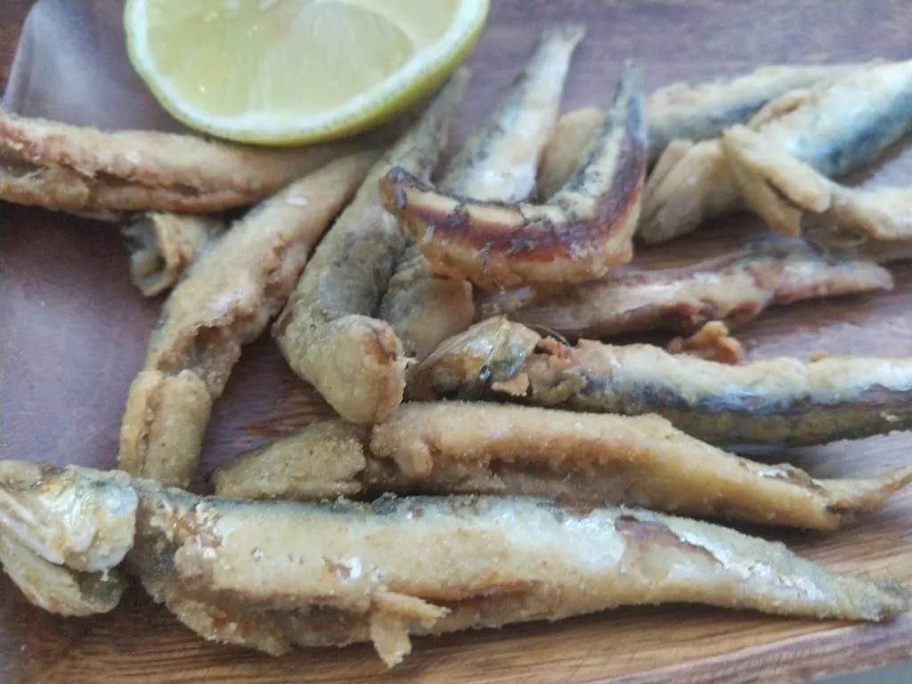 Menu_Restaurante EL RINCON DEL LUCA_Cuevas del Almanzora_image_6